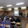 Światowy tydzień przedsiębiorczości 2013